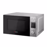 Microwave Automatic - 20 Litres - 700W - Digital