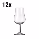 (12 buc) Pahar vin - Specials - 130 ml