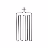 Element de încălzire pentru GSV860-2