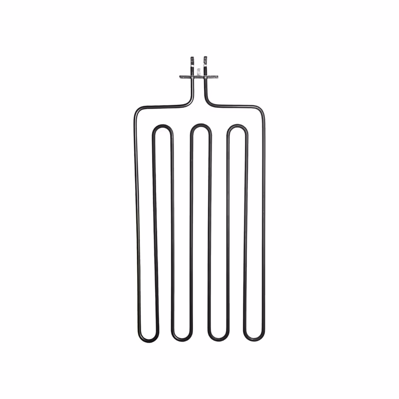 print image
