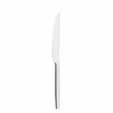 (12 stuks) WMF | BISTRO - Steakmes mono - 230mm - gepolijst