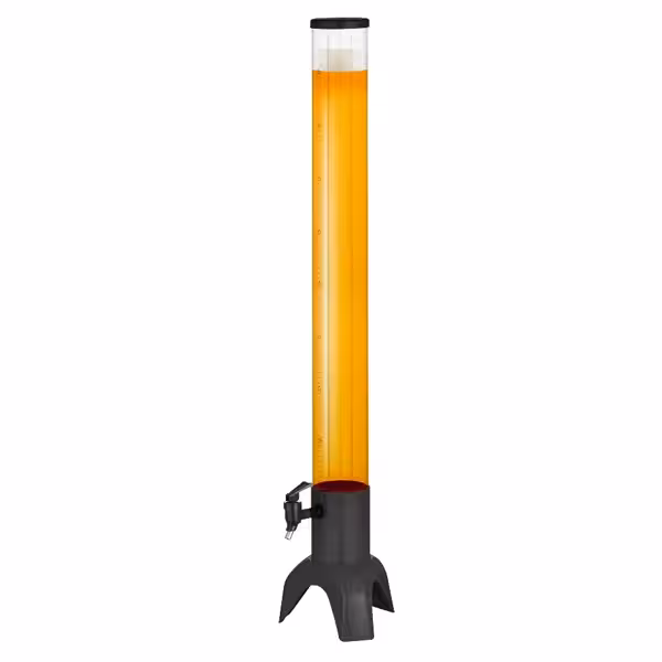 Beer Tower - 3L - with Ice Core