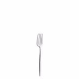(12 adet) WMF | ENIA - Pasta çatalı - 148 mm - parlak