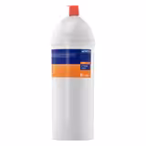 BRITA | Starter Set - PURITY Steam C1100