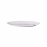 (6 pcs) SELTMANN WEIDEN | Porcelain Coupe Bowl – Cream – Ø 26 cm – Dishwasher Safe