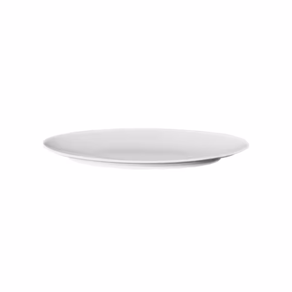 (6 sztuk) SELTMANN WEIDEN | Miska Coup - 260mm