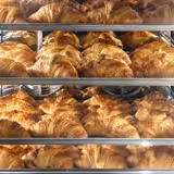 Forno combinato a vapore per panetteria - Touch - 4x EN 600x400 - incl. sistema di lavaggio