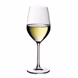 (6 pièces) WMF | ROYAL – Verre à vin blanc 02 – 390 ml – non jaugé