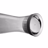 WMF | BASIC – karafka na wodę – 1 litr – czarna    