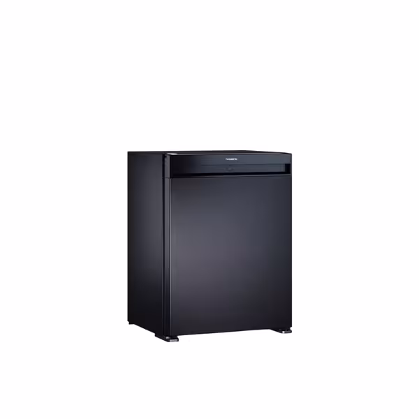 DOMETIC | Minibar-Kühlschrank - HIPRO ALPHA N30S - 384mm - 30 Liter - mit 1 Tür & Türanschlag Links