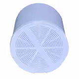 Filter - for descaling - 80x171x83mm - for CappuccinoW