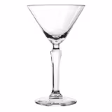 (12 pièces) LIBBEY | SPEAKEASY - Verre à Martini - 147ml