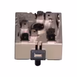 Regolatore di energia - per HDMHN e HDMH4N