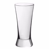 (6 sztuk) WMF | MANHATTAN – Short 21 – 60 ml – z oznaczeniem poziomu napełnienia
