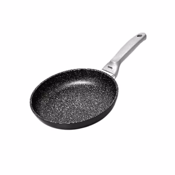 PREMIUM ERGO Frying Pan - Induction-compatible - 20 cm diameter