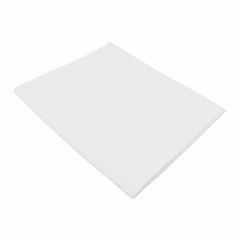 print image