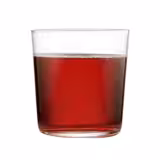 (12 sztuk) LIBBEY | CIDRA – D.O.F. – 384 ml