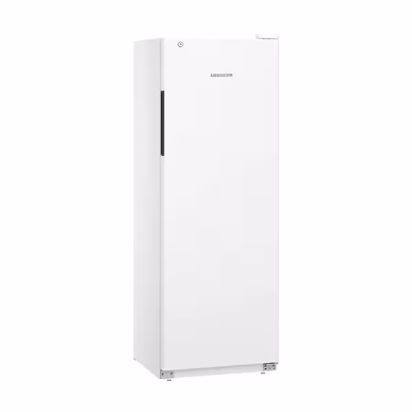 LIEBHERR | Koelkast PERFORMANCE - 347 liter - Kunststof interieur - 1 deur - Wit