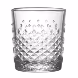 (12 pièces) LIBBEY | OCULAR - D.O.F. - 295ml