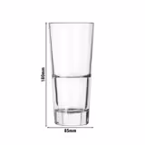 (12 pieces) LIBBEY | ENDEAVOR - Cooler - 473ml