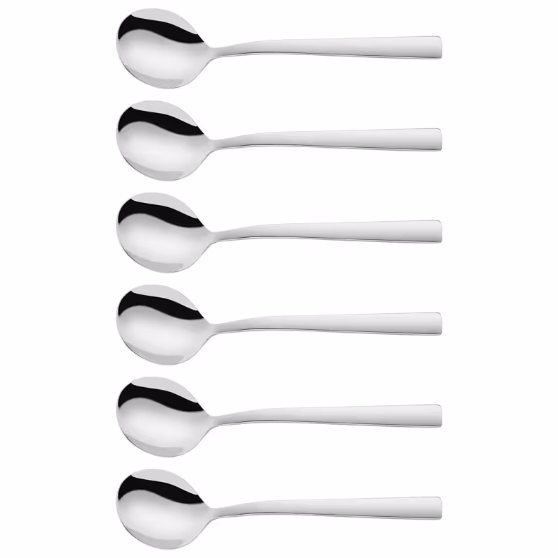 print image