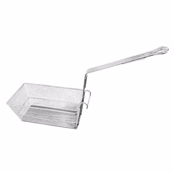 Frituurmand - 25 Liter - voor elektrische friteuse EFY25
