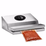 Vacuum Sealer - 28L/min - 450W - Benchtop