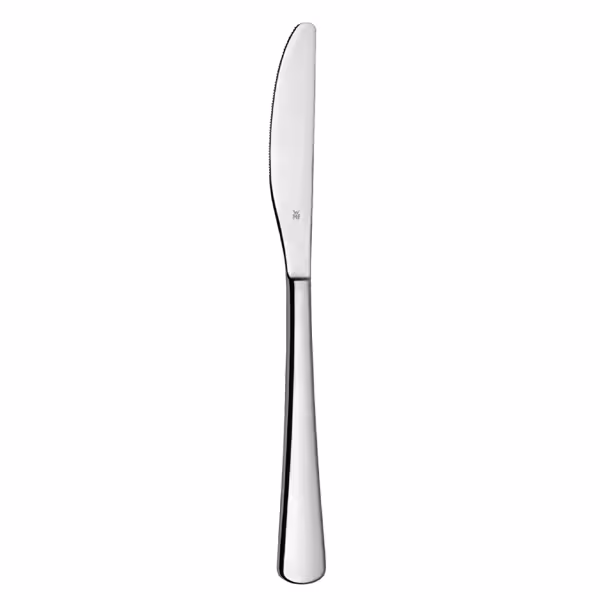 (12 kpl) WMF | EVO - ruokailuveitset – 218 mm