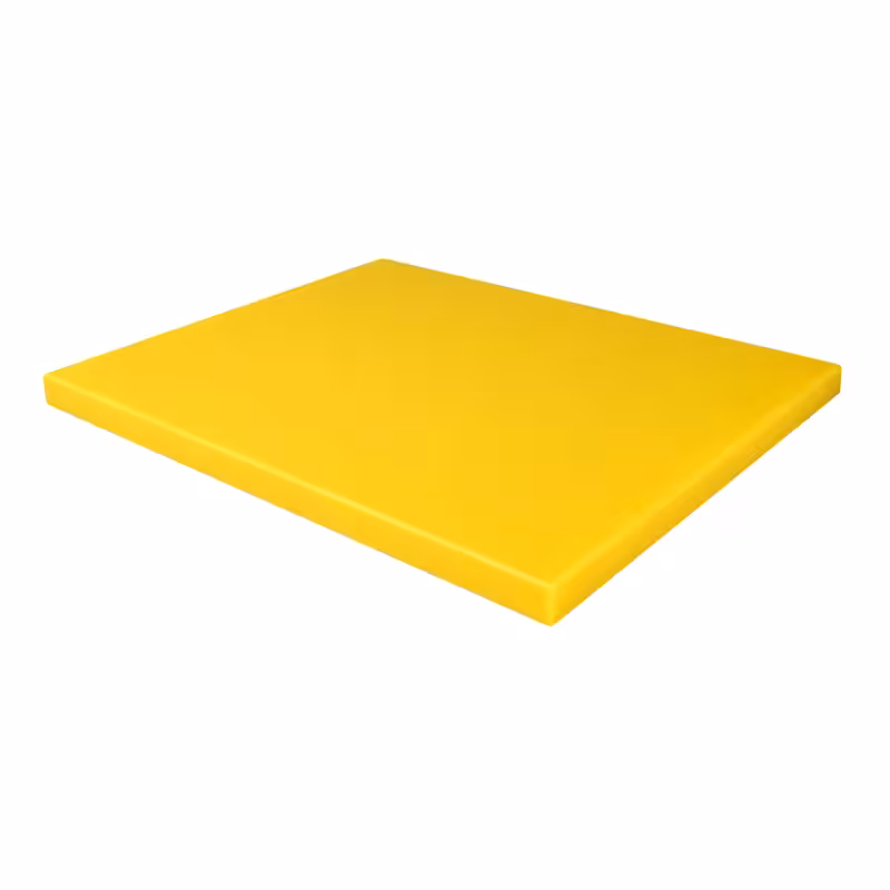 print image