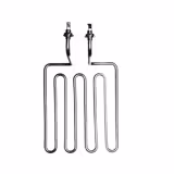 Heating Element - for EFJ-30