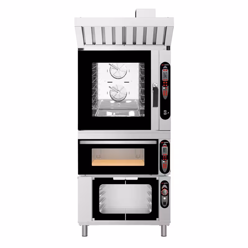 print image