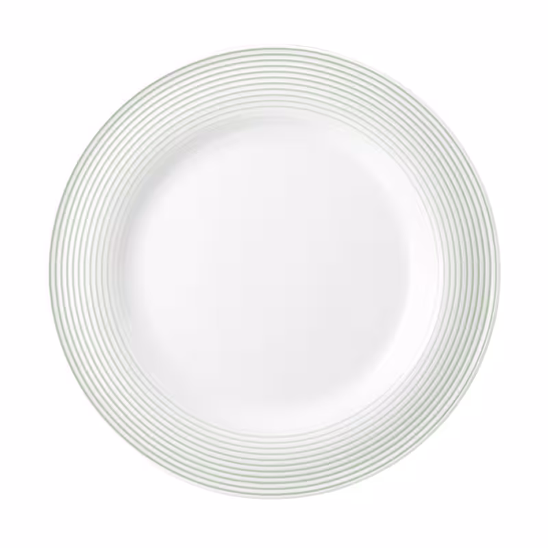 print image