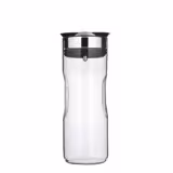 WMF | MOTION - Caraffa per acqua - 800 ml