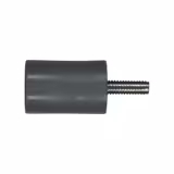 Halterungspin für Zwischenböden