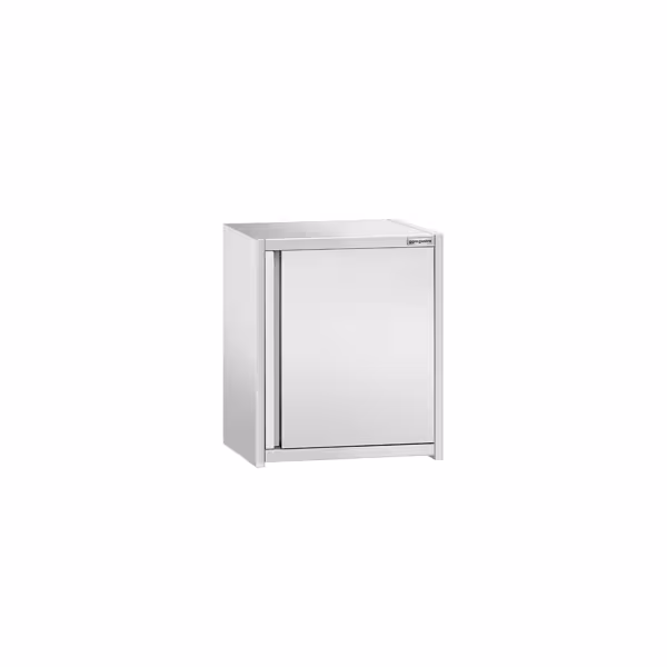 RST-seinäkaappi PREMIUM - 600x400 mm - saranaovella (1-ovinen) - 650 mm korkea