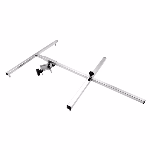 Houder voor staafmixer