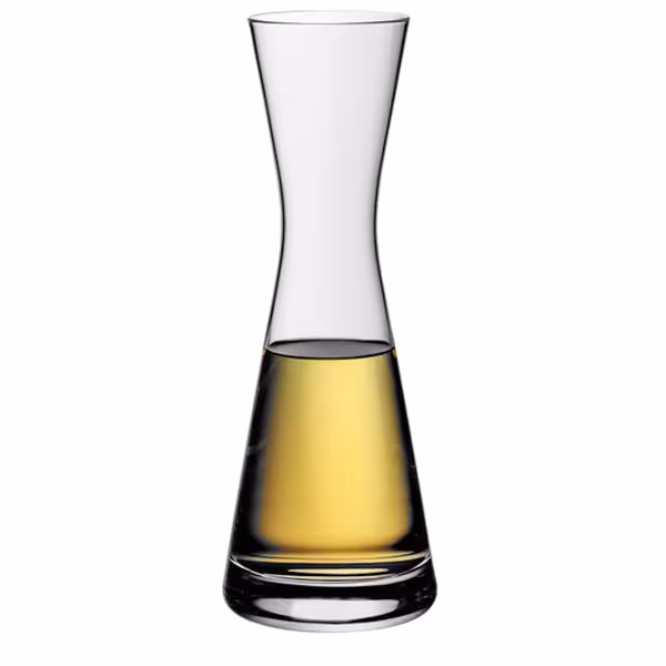 WMF | Carafă 58 - 500 ml - necalibrată