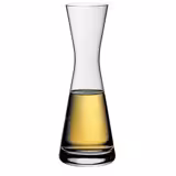 WMF karaf 58 - 500 ml - niet gekalibreerd