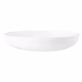 (2 sztuki) SELTMANN WEIDEN | Miska – średnica 280 mm – biała