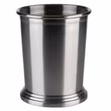 (6 pz) JULEP MUG - Bicchiere Julep Mug - 350ml