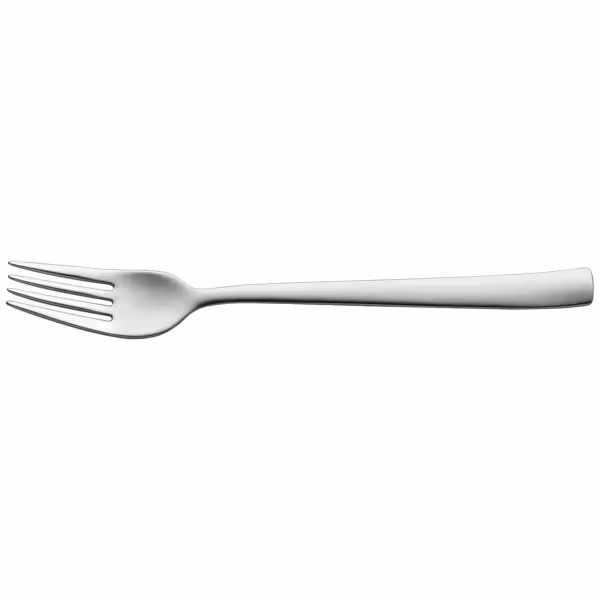 ZWILLING | CULT - Menuvork - 200mm - Mat