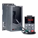 Hız Kontrol İnvertörü - 4,0kW - 400V