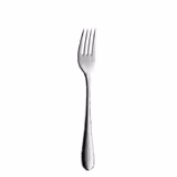 (12 pezzi) WMF | SITELLO - Forchetta da tavola - 206mm - lucida
