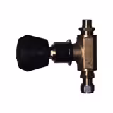 Valvola di regolazione del flusso dell'acqua - per ENB363P, ENB663P, EBB879H, ENB479P e EBB899M