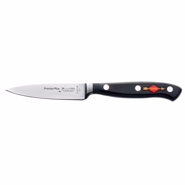 F. DICK | Premier Plus - Officemes - Lemmet: 90mm