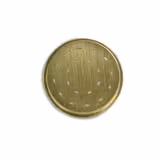 Pasta Shaping Disc - Tagliolini - 3mm - Ø 50mm - compatible with NMF5N