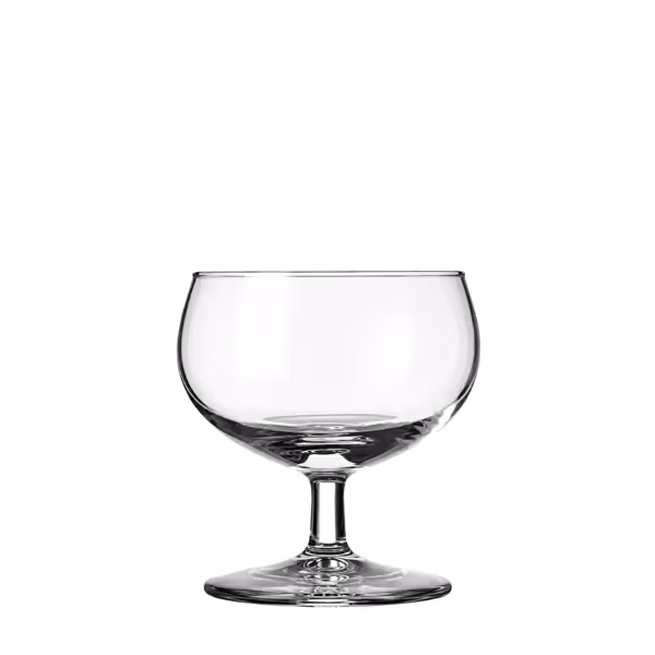 (6 pcs) Liqueur glass - Gilde - 110 ml