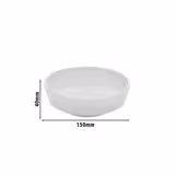 (6 pezzi) WMF | SYNERGY - Ciotola - Ø 150 mm