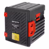 Thermobox - 60 litros