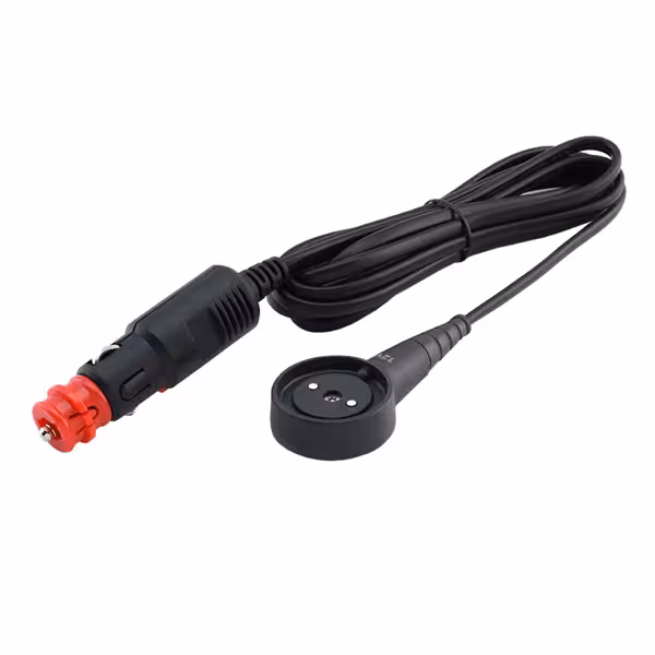 Connection Cable for WarmBag / Pizzabag PRO & Delivery Backpack PRO